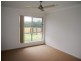 117 Grand Tce, Waterford QLD 4133