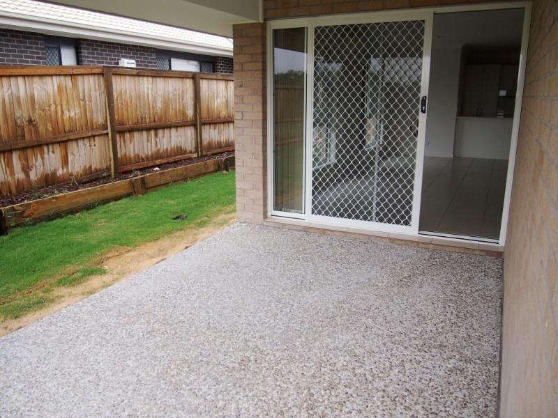 117 Grand Tce, Waterford QLD 4133