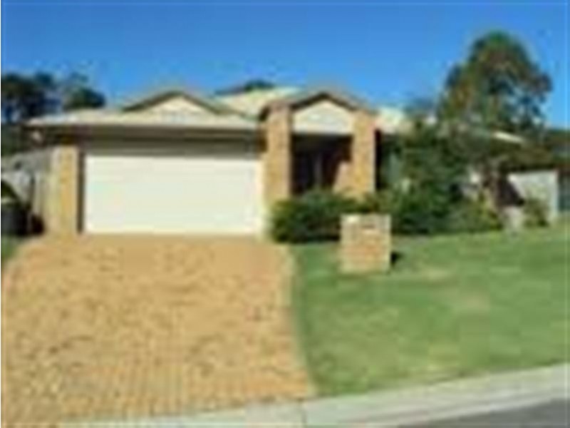 7 Hinterland Cres, Algester QLD 4115