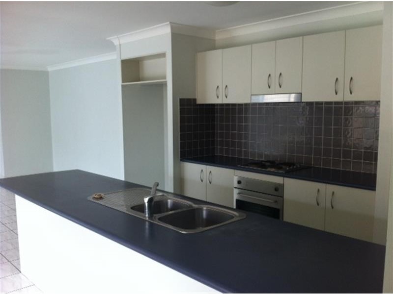 7 Hinterland Cres, Algester QLD 4115