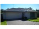 1 Blue Range Dr, Algester QLD 4115
