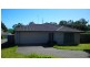 1 Blue Range Dr, Algester QLD 4115