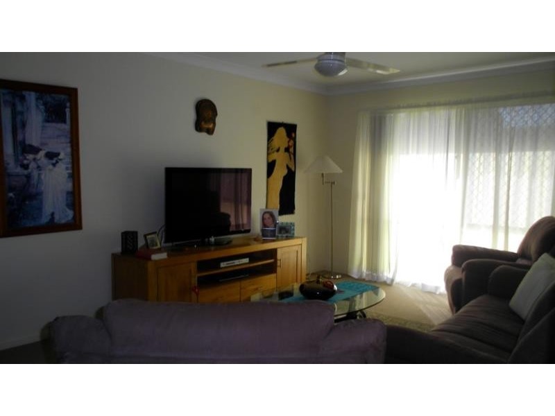 1 Blue Range Dr, Algester QLD 4115