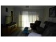 1 Blue Range Dr, Algester QLD 4115