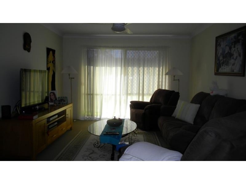 1 Blue Range Dr, Algester QLD 4115