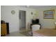 1 Blue Range Dr, Algester QLD 4115