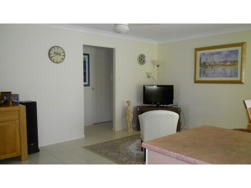 1 Blue Range Dr, Algester QLD 4115