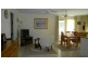 1 Blue Range Dr, Algester QLD 4115