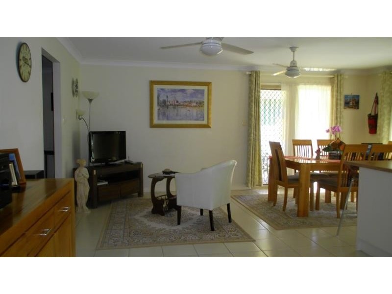 1 Blue Range Dr, Algester QLD 4115