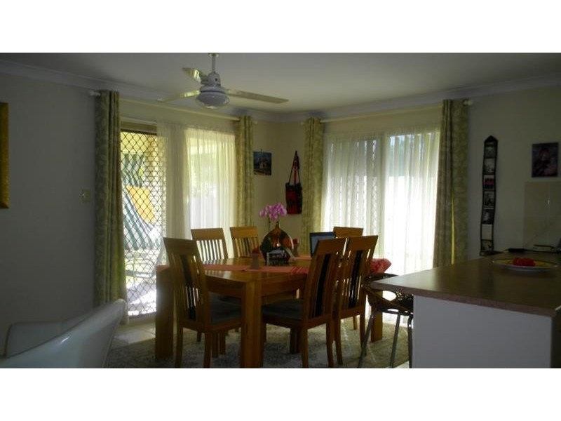 1 Blue Range Dr, Algester QLD 4115