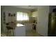 1 Blue Range Dr, Algester QLD 4115