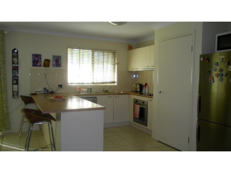 1 Blue Range Dr, Algester QLD 4115