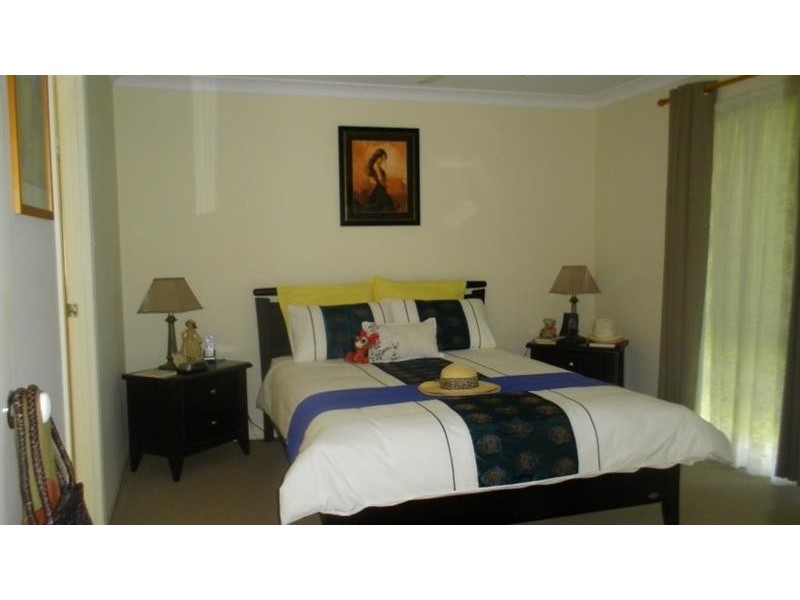 1 Blue Range Dr, Algester QLD 4115