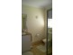 1 Blue Range Dr, Algester QLD 4115