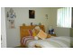 1 Blue Range Dr, Algester QLD 4115