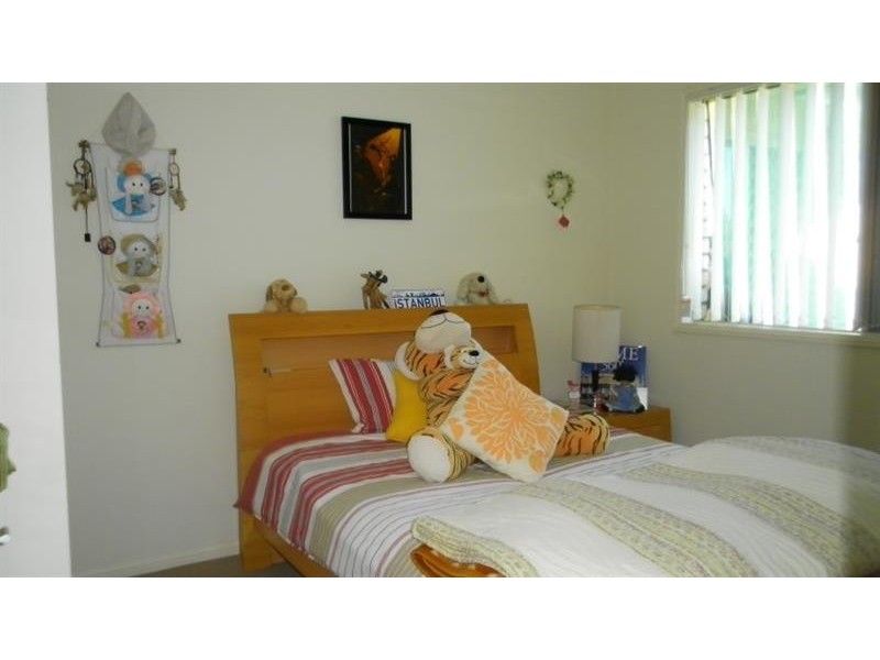 1 Blue Range Dr, Algester QLD 4115