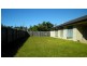 1 Blue Range Dr, Algester QLD 4115