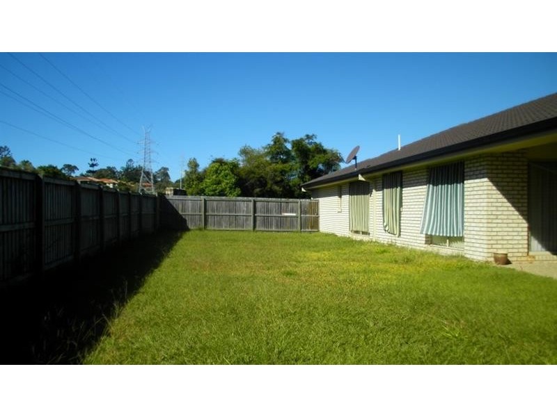 1 Blue Range Dr, Algester QLD 4115