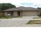73 Dakar Rd, Algester QLD 4115