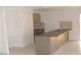 73 Dakar Rd, Algester QLD 4115