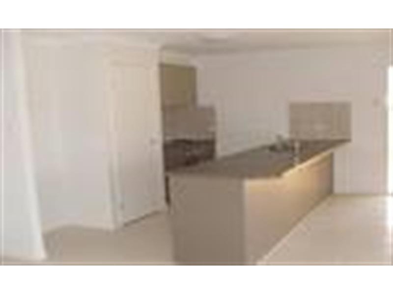 73 Dakar Rd, Algester QLD 4115