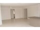 73 Dakar Rd, Algester QLD 4115