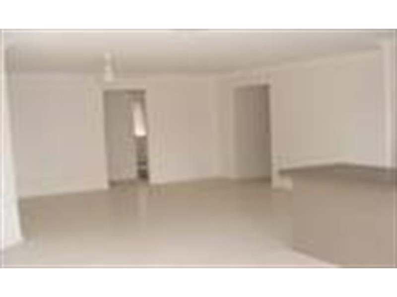 73 Dakar Rd, Algester QLD 4115