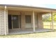 73 Dakar Rd, Algester QLD 4115