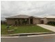 1/20 Millstream Pl, Pimpama QLD 4209