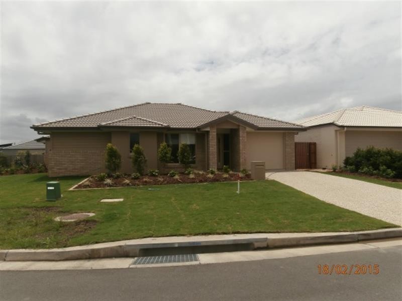 1/20 Millstream Pl, Pimpama QLD 4209