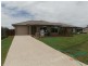 1/20 Millstream Pl, Pimpama QLD 4209