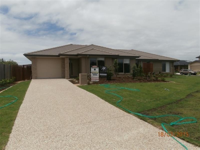 1/20 Millstream Pl, Pimpama QLD 4209