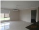 1/20 Millstream Pl, Pimpama QLD 4209