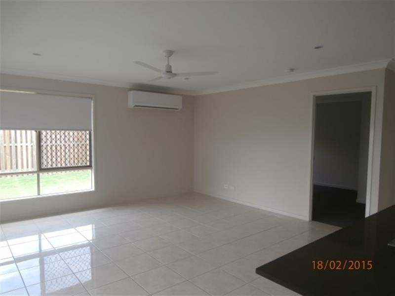 1/20 Millstream Pl, Pimpama QLD 4209