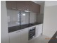 1/20 Millstream Pl, Pimpama QLD 4209