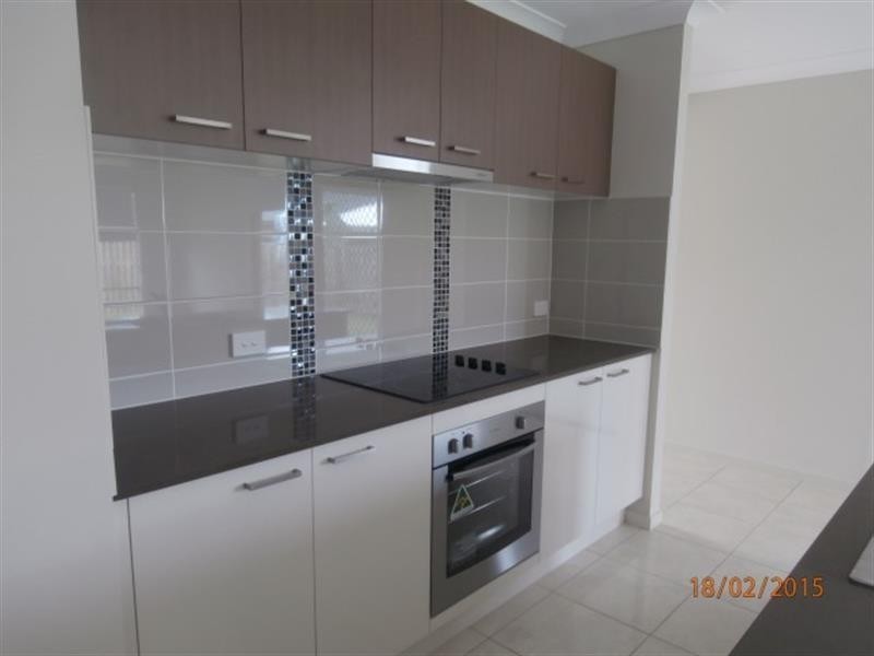 1/20 Millstream Pl, Pimpama QLD 4209