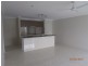 1/20 Millstream Pl, Pimpama QLD 4209