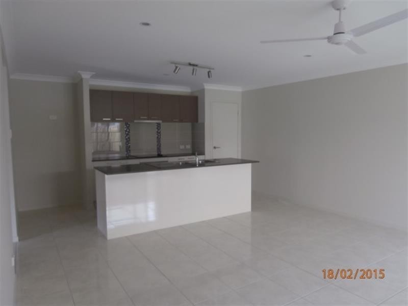 1/20 Millstream Pl, Pimpama QLD 4209