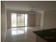 1/20 Millstream Pl, Pimpama QLD 4209