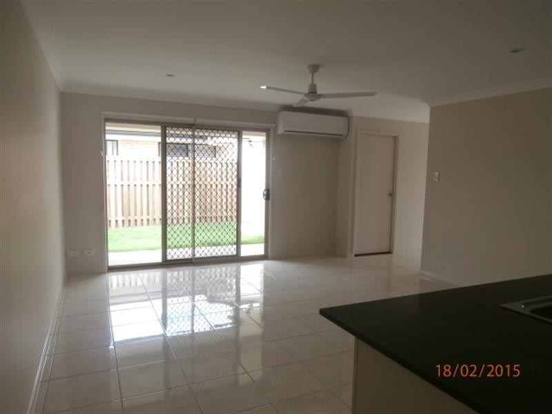 1/20 Millstream Pl, Pimpama QLD 4209