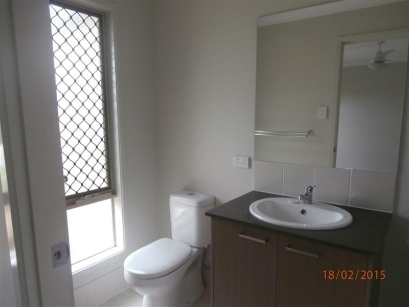 1/20 Millstream Pl, Pimpama QLD 4209