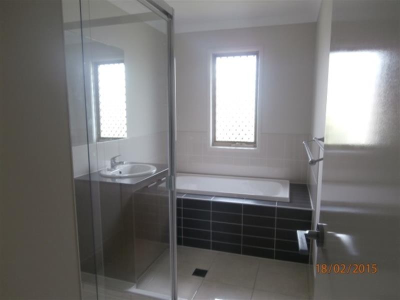 1/20 Millstream Pl, Pimpama QLD 4209