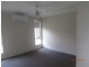 1/20 Millstream Pl, Pimpama QLD 4209
