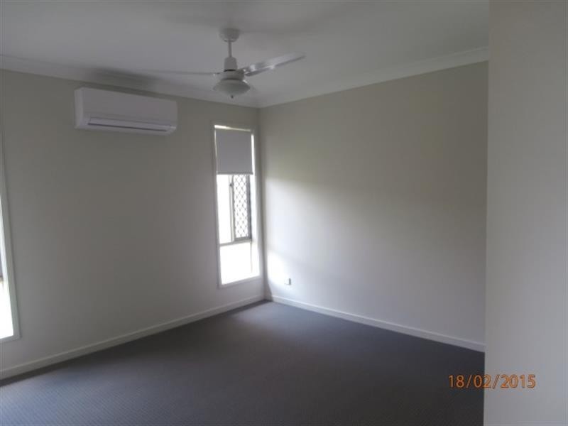 1/20 Millstream Pl, Pimpama QLD 4209