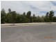 1/20 Millstream Pl, Pimpama QLD 4209