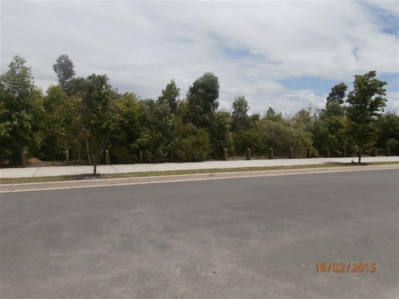 1/20 Millstream Pl, Pimpama QLD 4209