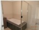 1/20 Millstream Pl, Pimpama QLD 4209