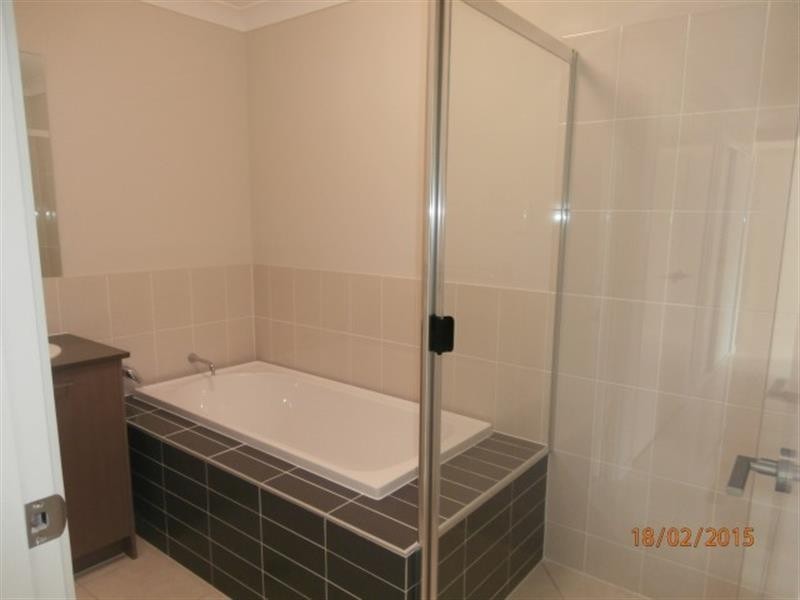 1/20 Millstream Pl, Pimpama QLD 4209