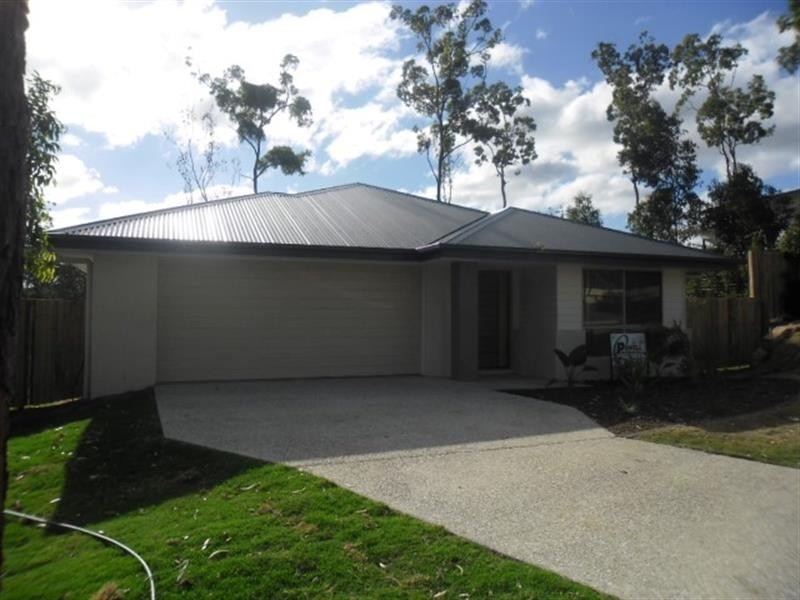 4 Hoop Pine  St, Mount Cotton QLD 4165