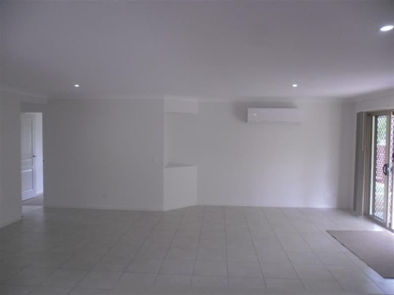 4 Hoop Pine  St, Mount Cotton QLD 4165